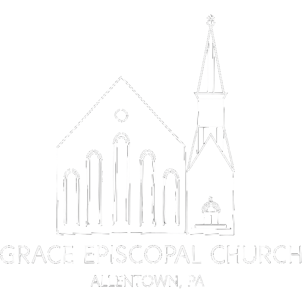 Grace Episcopal Church